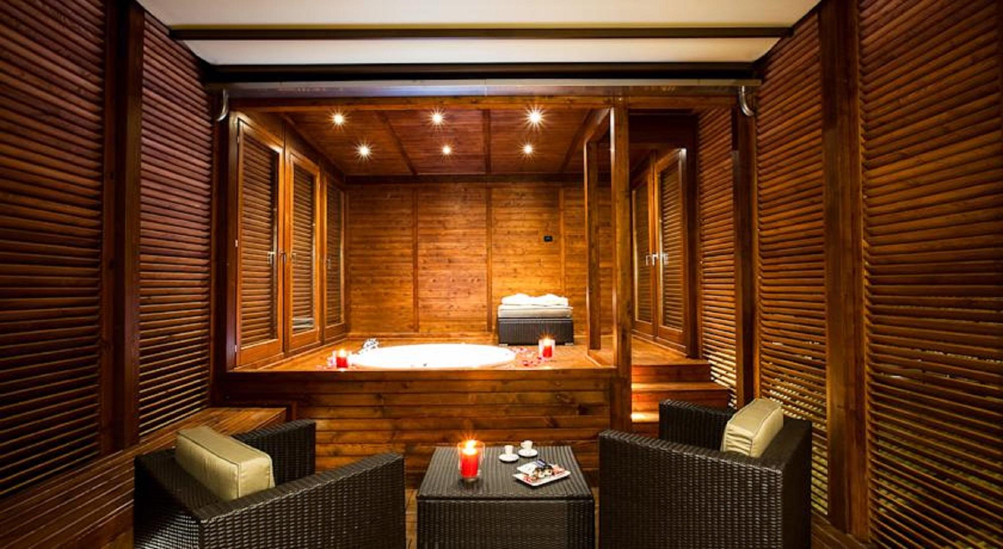 Style Hotel Милан Экстерьер фото